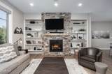 400 Baker Drive - Photo 6