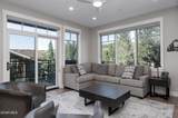 400 Baker Drive - Photo 7