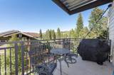 400 Baker Drive - Photo 8