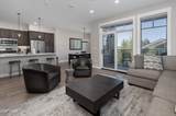 400 Baker Drive - Photo 9