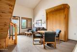 62927 U.S. 40 - Photo 10
