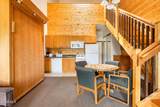 62927 U.S. 40 - Photo 11