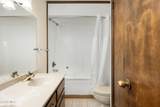62927 U.S. 40 - Photo 12