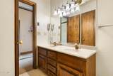 62927 U.S. 40 - Photo 13