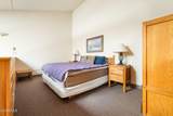 62927 U.S. 40 - Photo 14