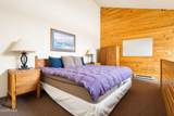 62927 U.S. 40 - Photo 15