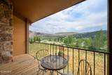 62927 U.S. 40 - Photo 16