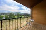 62927 U.S. 40 - Photo 17