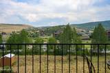 62927 U.S. 40 - Photo 18