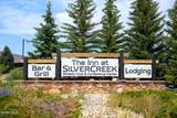 62927 U.S. 40 - Photo 20