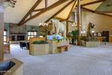 62927 U.S. 40 - Photo 21