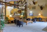 62927 U.S. 40 - Photo 22
