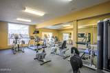 62927 U.S. 40 - Photo 23