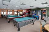 62927 U.S. 40 - Photo 24