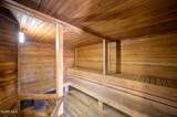 62927 U.S. 40 - Photo 26