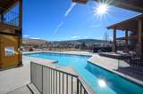 62927 U.S. 40 - Photo 27