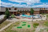 62927 U.S. 40 - Photo 29