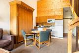 62927 U.S. 40 - Photo 3