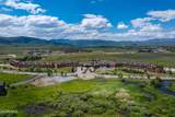 62927 U.S. 40 - Photo 30