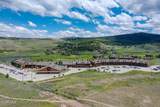 62927 U.S. 40 - Photo 31