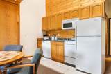 62927 U.S. 40 - Photo 5