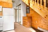 62927 U.S. 40 - Photo 6