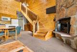 62927 U.S. 40 - Photo 7