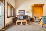 62927 U.S. 40 - Photo 8