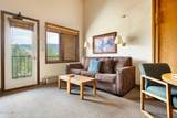 62927 U.S. 40 - Photo 9