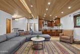 310 Arapahoe Road - Photo 11