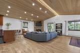 310 Arapahoe Road - Photo 12