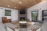 310 Arapahoe Road - Photo 13