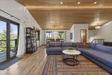 310 Arapahoe Road - Photo 14