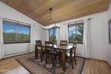 310 Arapahoe Road - Photo 15