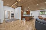 310 Arapahoe Road - Photo 16