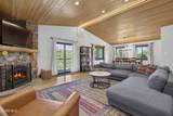 310 Arapahoe Road - Photo 17