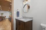 310 Arapahoe Road - Photo 18