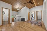 310 Arapahoe Road - Photo 19