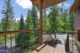 310 Arapahoe Road - Photo 2