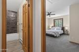 310 Arapahoe Road - Photo 20