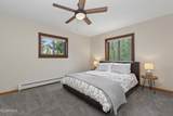 310 Arapahoe Road - Photo 21