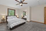 310 Arapahoe Road - Photo 22