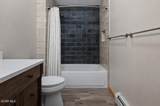 310 Arapahoe Road - Photo 23