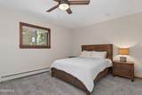 310 Arapahoe Road - Photo 24