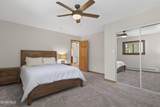 310 Arapahoe Road - Photo 25