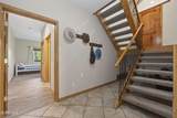310 Arapahoe Road - Photo 26