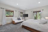 310 Arapahoe Road - Photo 27