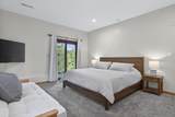 310 Arapahoe Road - Photo 28