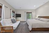 310 Arapahoe Road - Photo 29