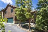 310 Arapahoe Road - Photo 3